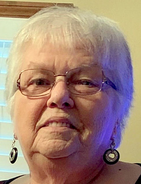 Loretta Stafford.jpg
